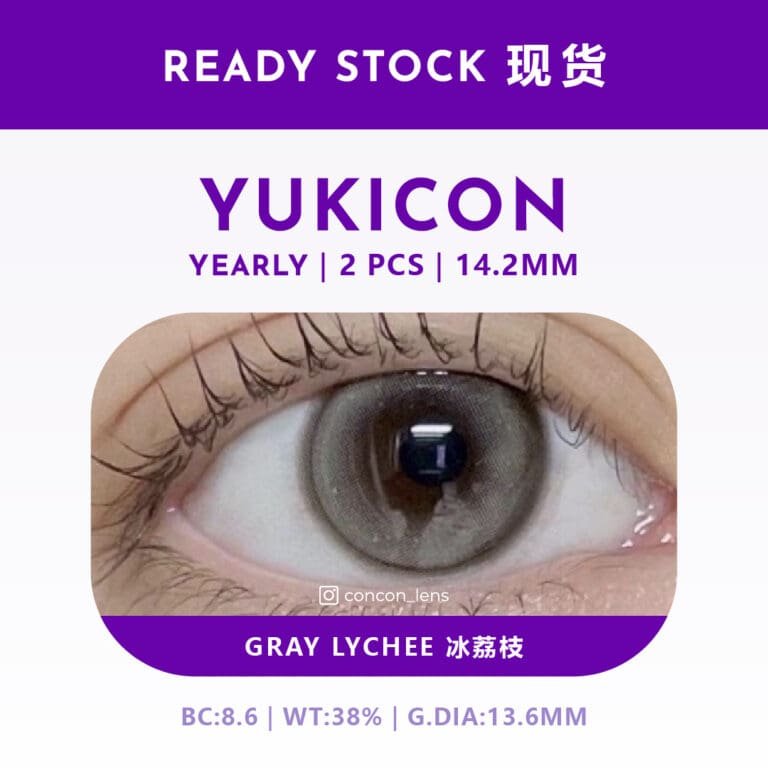 Rs Yearly 5 01