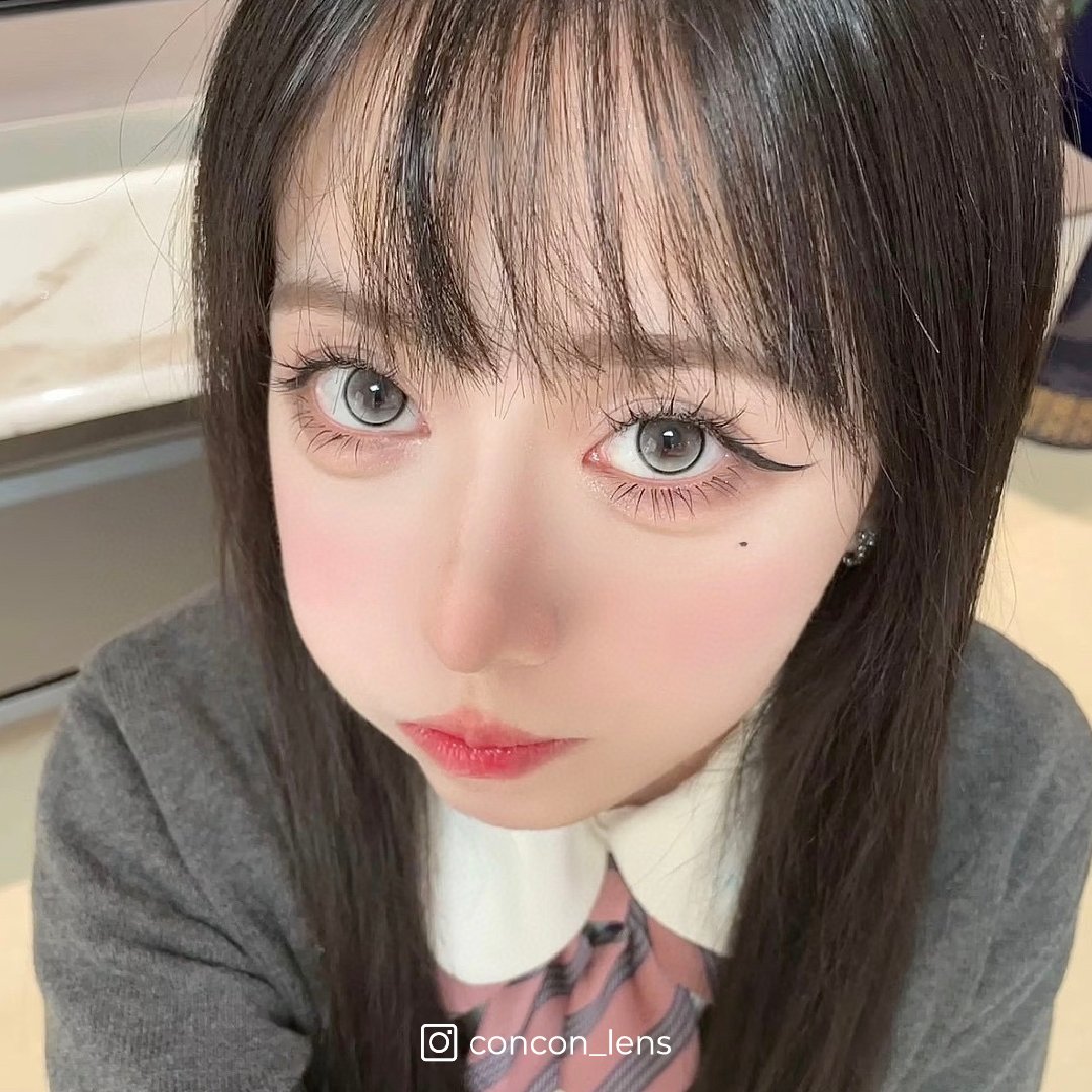 Deli 黛莉的猫 14.2mm | A6M - Image 2