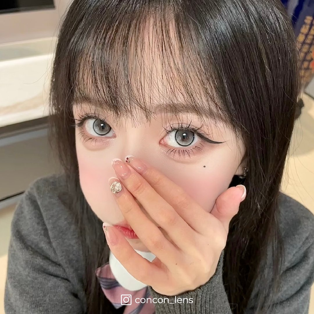 Deli 黛莉的猫 14.2mm | A6M - Image 4