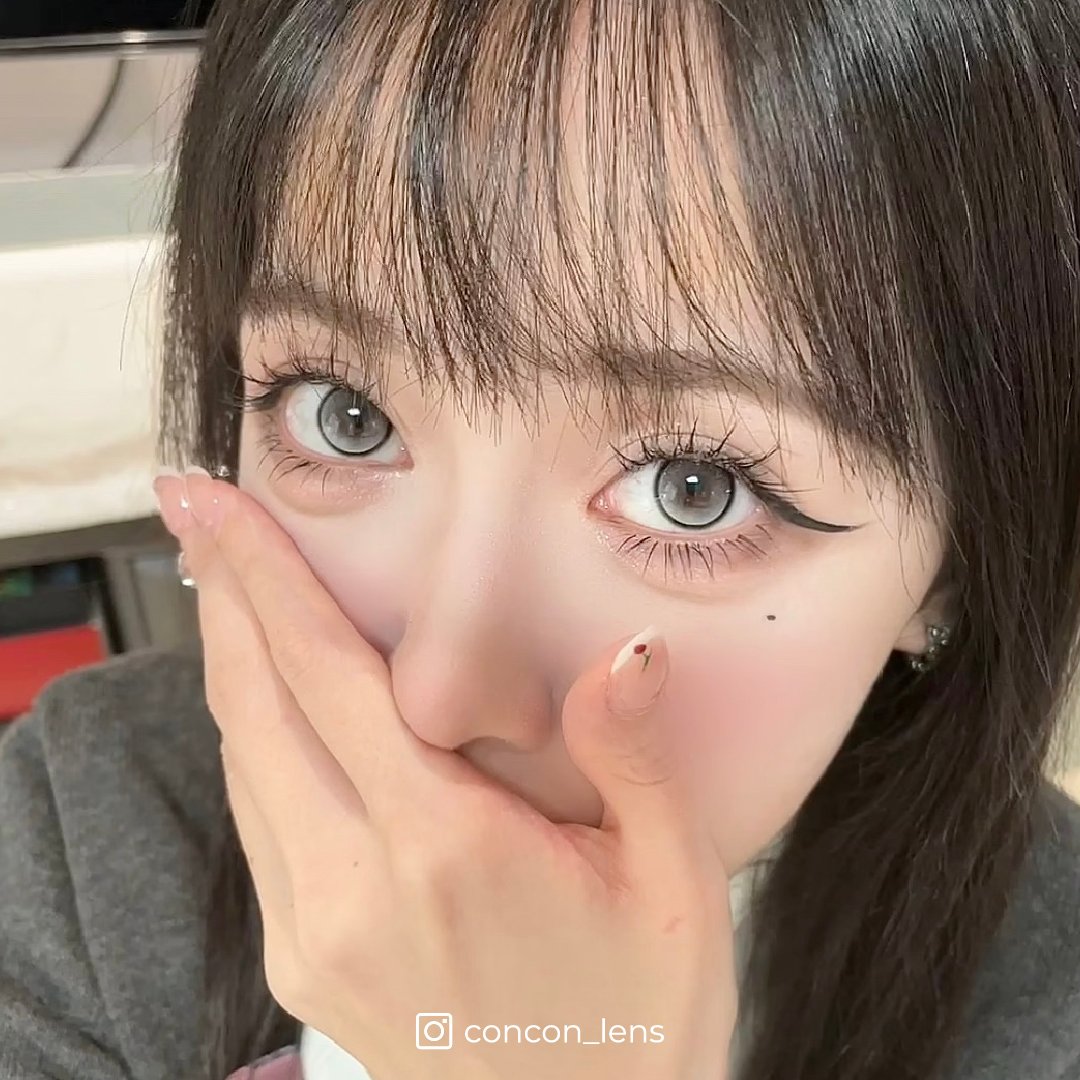 Deli 黛莉的猫 14.2mm | A6M - Image 3