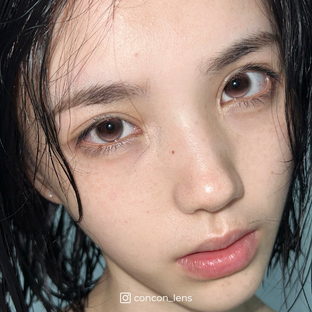 Cube Sugar 发晶方糖 14.2mm | M6M - Image 2