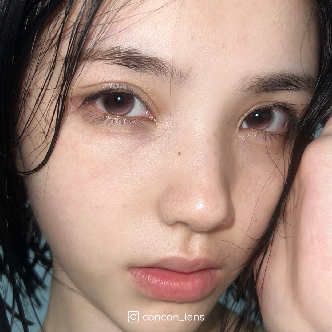 Cube Sugar 发晶方糖 14.2mm | M6M - Image 4