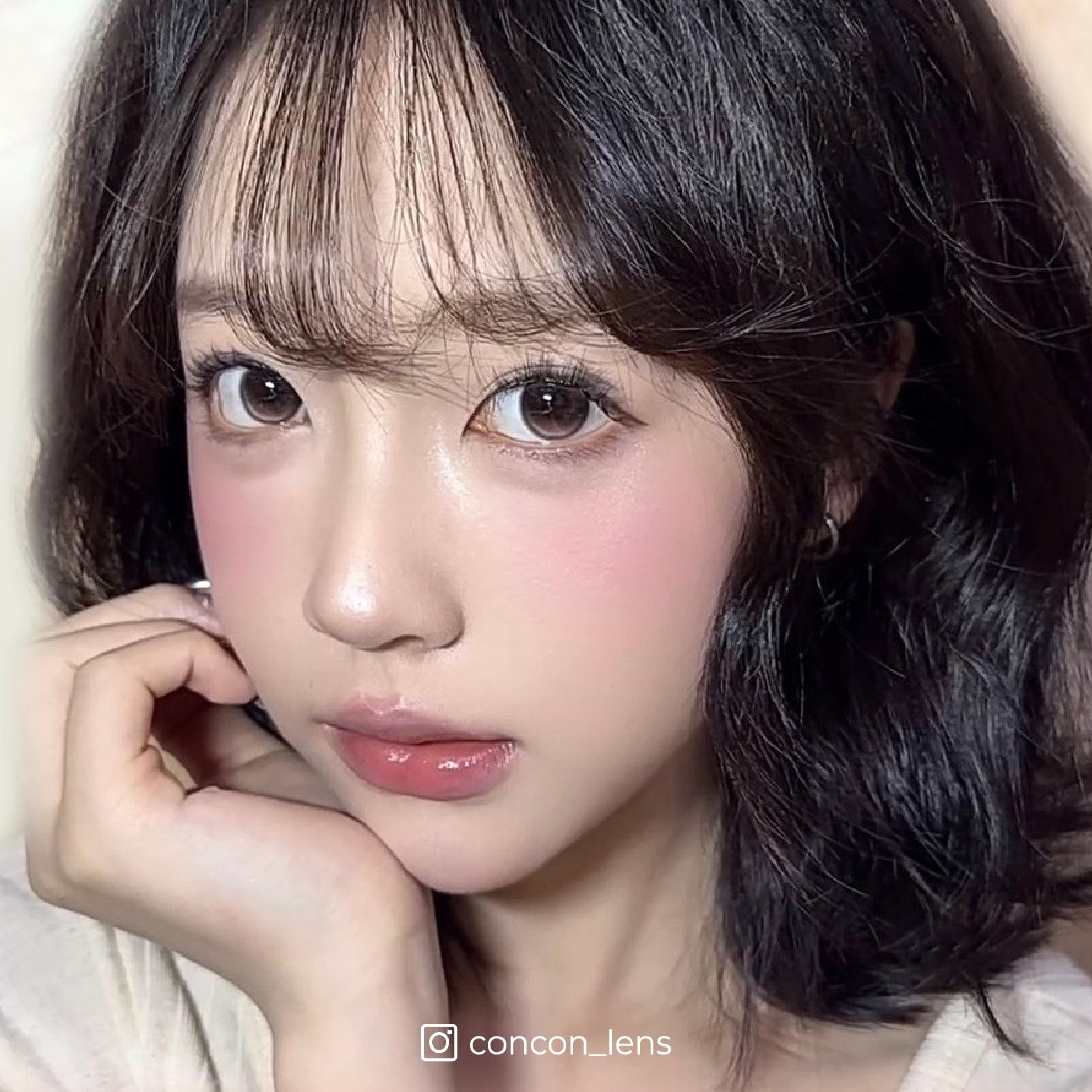 Cube Sugar 发晶方糖 14.2mm | M6M - Image 3