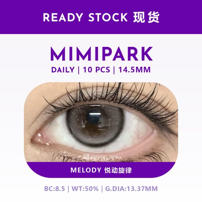 Rs Daily 6 05