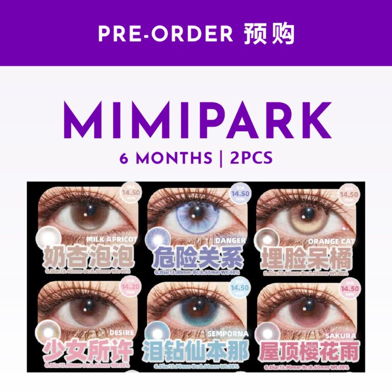 6month Mimipark 01