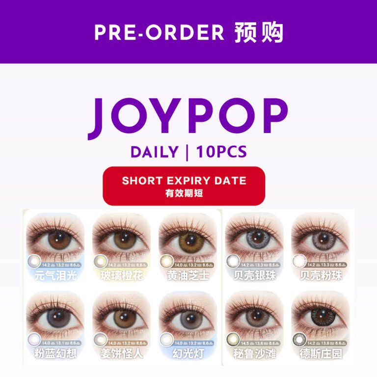 Day Joypop 01