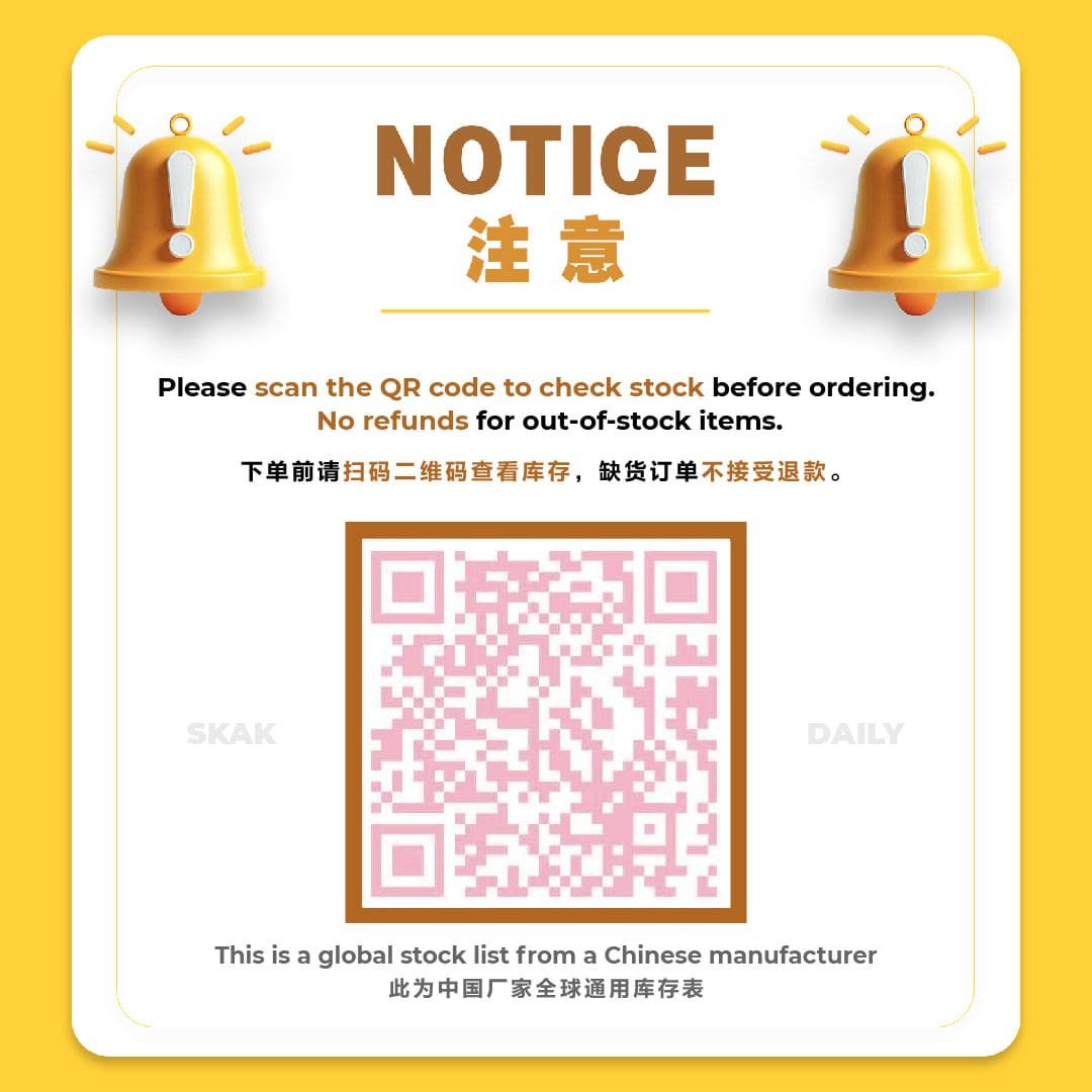 Skak | Daily - Image 2