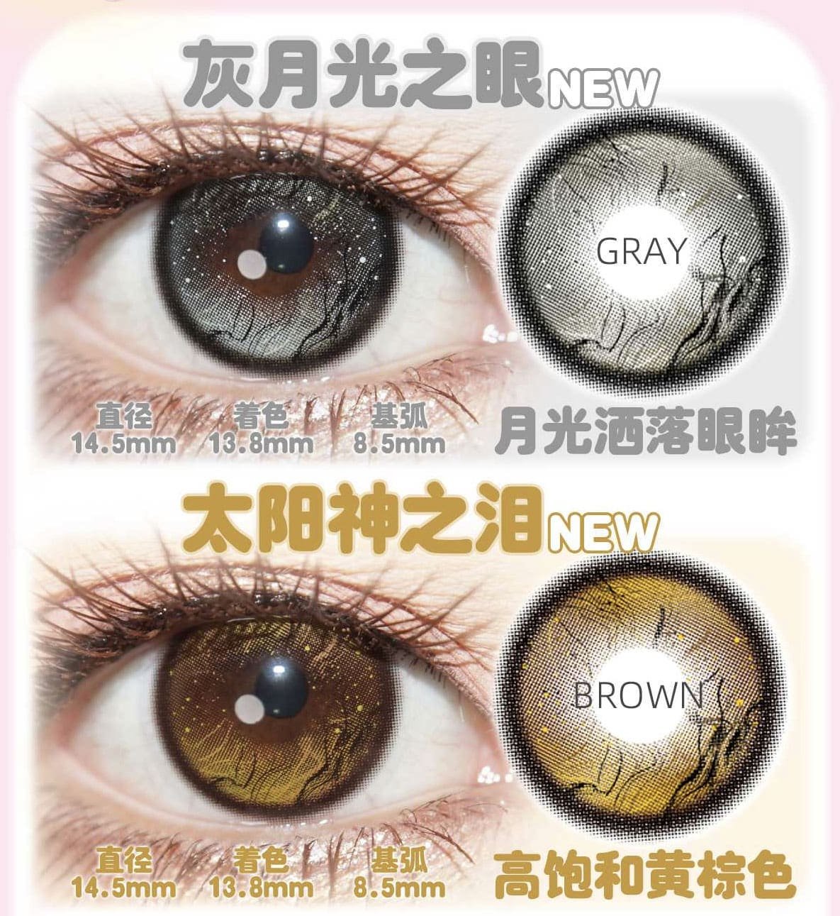 Skak | Daily - Image 6