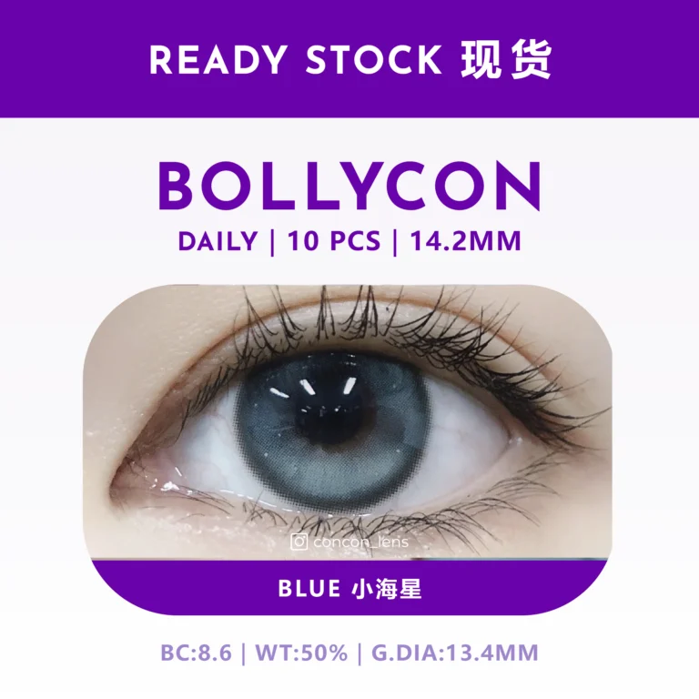 Rsn Daily 2 09