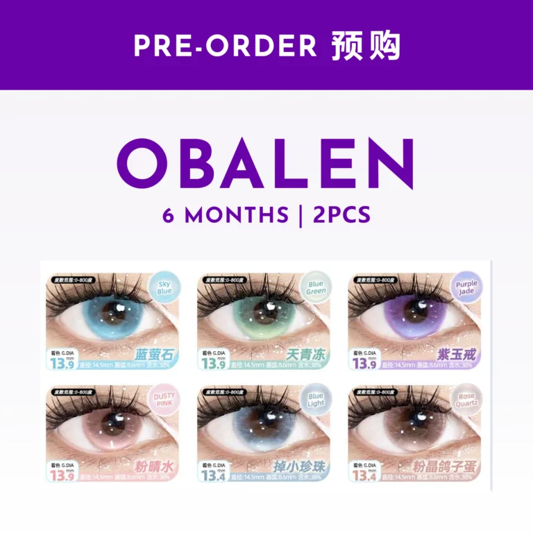 6m Obalen 01