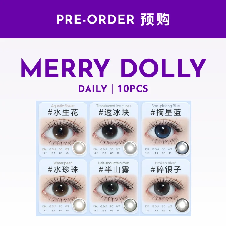 Day Merry 01